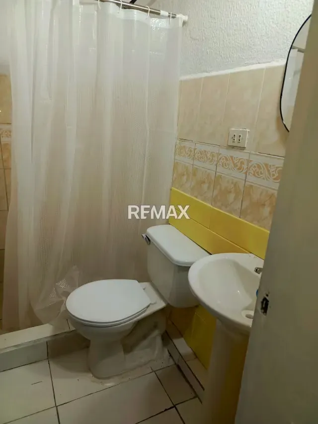 Alquiler Apartamento Céntrico Sector Los Chaimas, Cumaná - 7