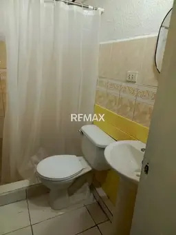 Vista 7