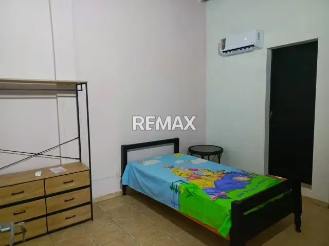 Alquiler Apartamento Céntrico Sector Los Chaimas, Cumaná - 9