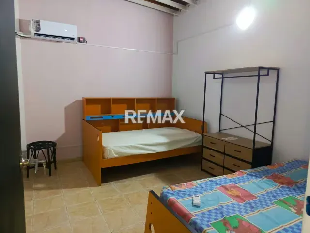 Alquiler Apartamento Céntrico Sector Los Chaimas, Cumaná - 10