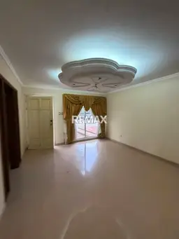 View 2
