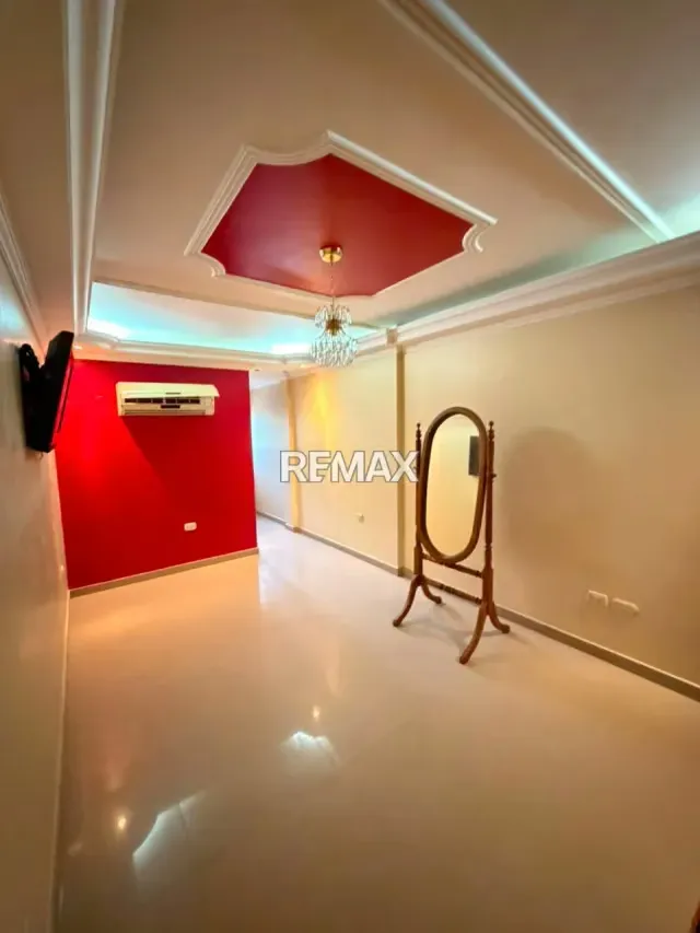 Casa en venta Villa millenium Zona Norte - 3