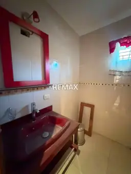 View 5