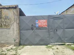 Vista 1