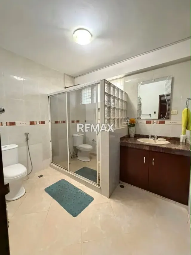 Apartamento Villa delicias en venta - 2