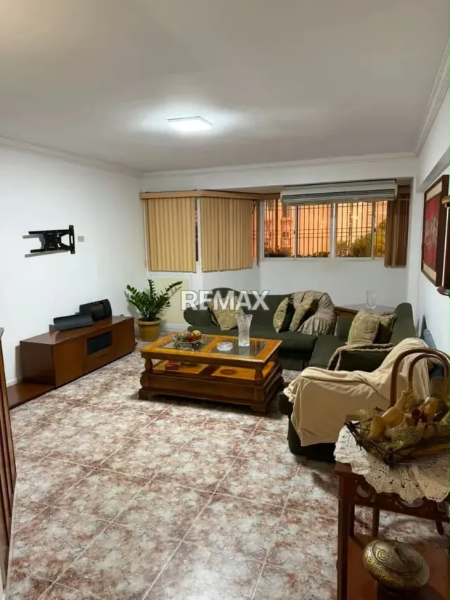 Apartamento Villa delicias en venta - 5