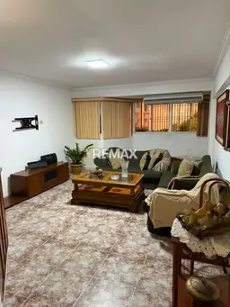 View 5
