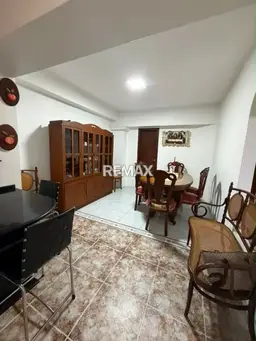 View 6