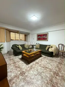 View 8