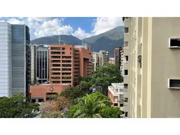 Vista 2