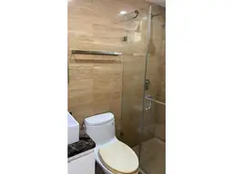 Vista 6