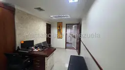 View 2
