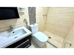 View 12