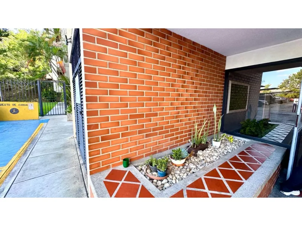 Alquilo apartamento 85m2 La Bonita 7257 - 15