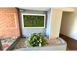 View 16