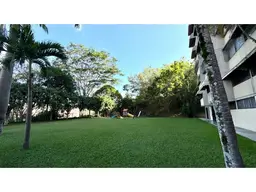View 17
