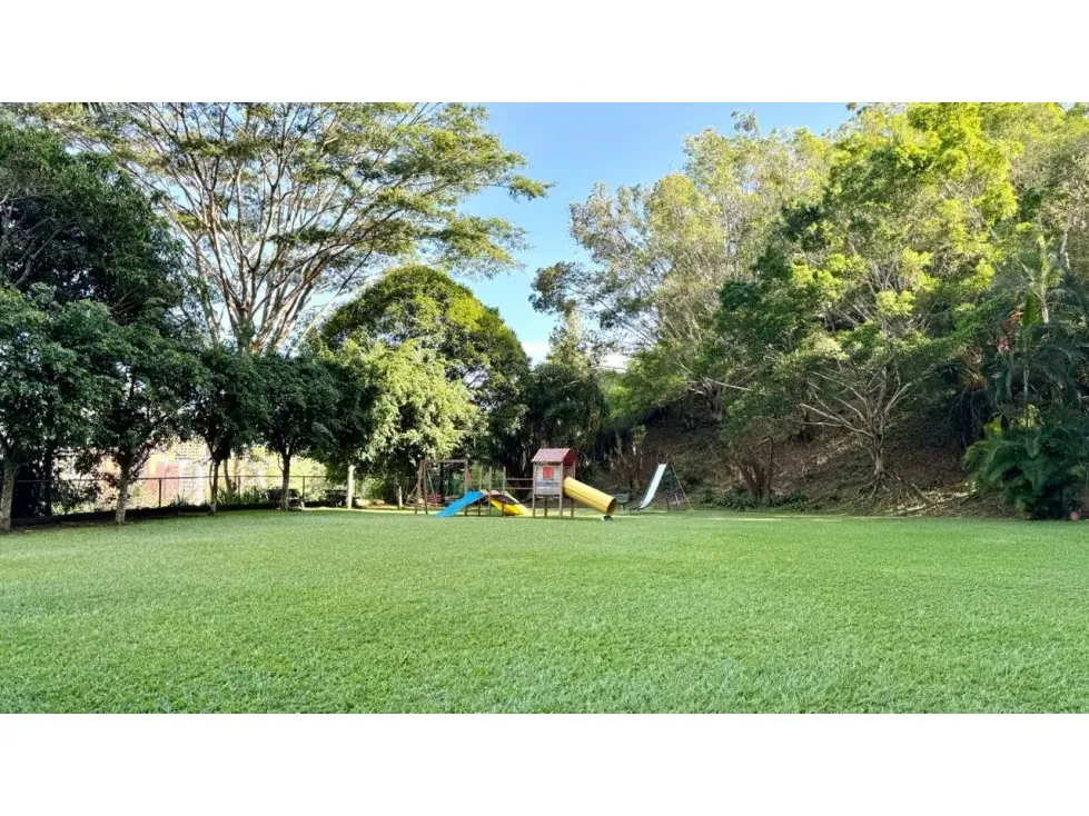 Alquilo apartamento 85m2 La Bonita 7257 - 18