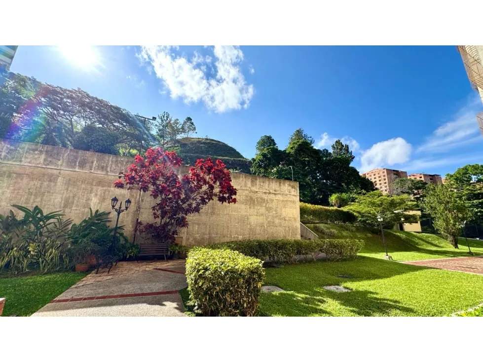 Alquilo apartamento 85m2 La Bonita 7257 - 4