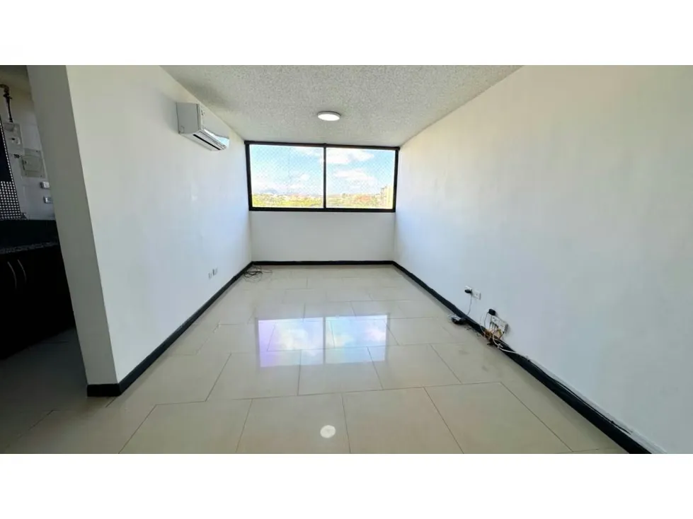 Alquilo apartamento 85m2 La Bonita 7257 - 6