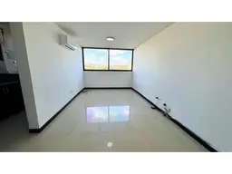 View 6