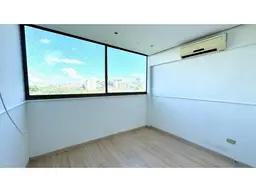 View 10