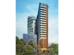 View 11