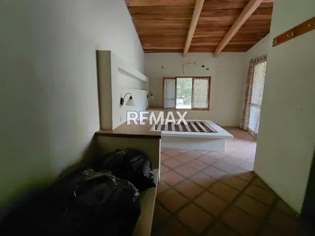 En venta, Finca Productiva y Recreativa de 18 hectareas, en Los Cumarebos, Municipio José Laurencio Silva. - 11