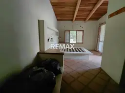 View 11