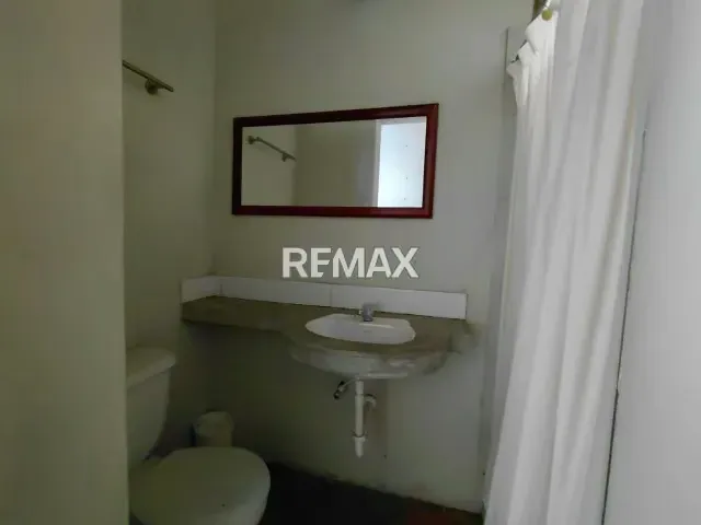En venta, Finca Productiva y Recreativa de 18 hectareas, en Los Cumarebos, Municipio José Laurencio Silva. - 13