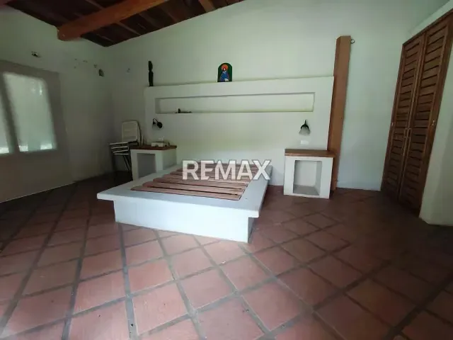 En venta, Finca Productiva y Recreativa de 18 hectareas, en Los Cumarebos, Municipio José Laurencio Silva. - 14