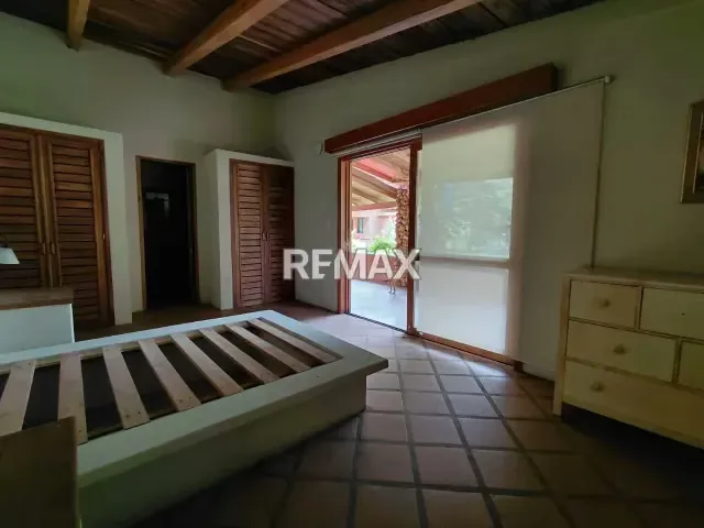 En venta, Finca Productiva y Recreativa de 18 hectareas, en Los Cumarebos, Municipio José Laurencio Silva. - 15