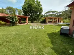 View 17