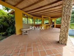View 18