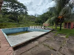 View 19