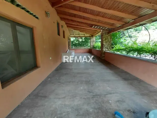 En venta, Finca Productiva y Recreativa de 18 hectareas, en Los Cumarebos, Municipio José Laurencio Silva. - 6