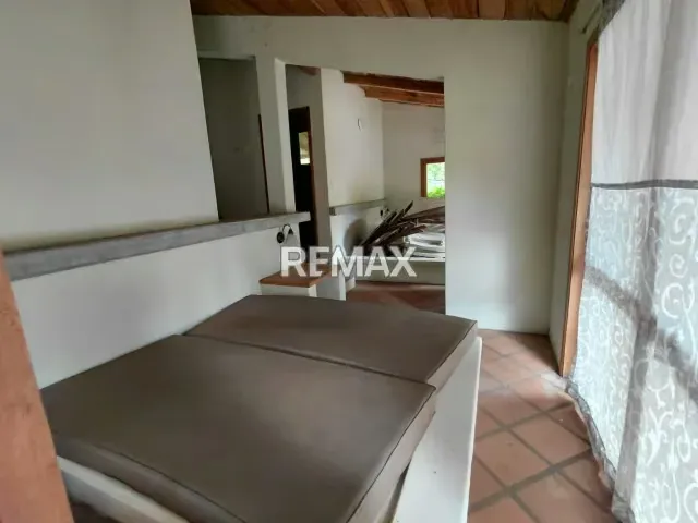 En venta, Finca Productiva y Recreativa de 18 hectareas, en Los Cumarebos, Municipio José Laurencio Silva. - 9