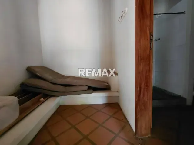 En venta, Finca Productiva y Recreativa de 18 hectareas, en Los Cumarebos, Municipio José Laurencio Silva. - 10