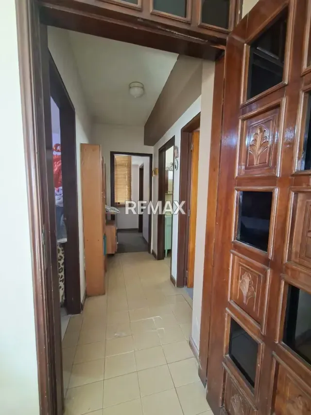 APTO EN VENTA RESD BOCONO AV LA LIMPIA - 5