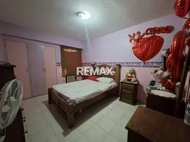APTO EN VENTA RESD BOCONO AV LA LIMPIA - 8