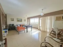 Vista 9