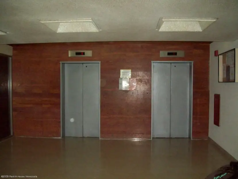 Comercial (Oficina) en Venta en 5 de Julio, Zulia