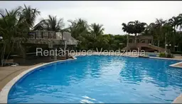 View 12
