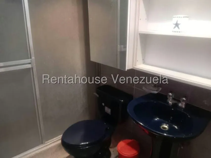 Townhouse (Duplex) en Venta en Los Canales de Rio Chico, Miranda - 5