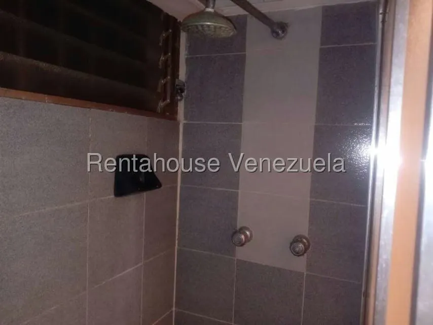Townhouse (Duplex) en Venta en Los Canales de Rio Chico, Miranda - 6