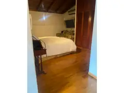 View 12