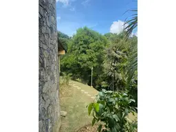 View 14