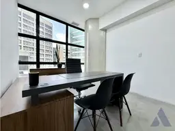 View 1