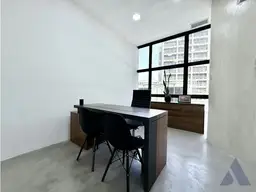 View 2