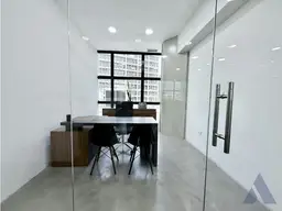 View 3