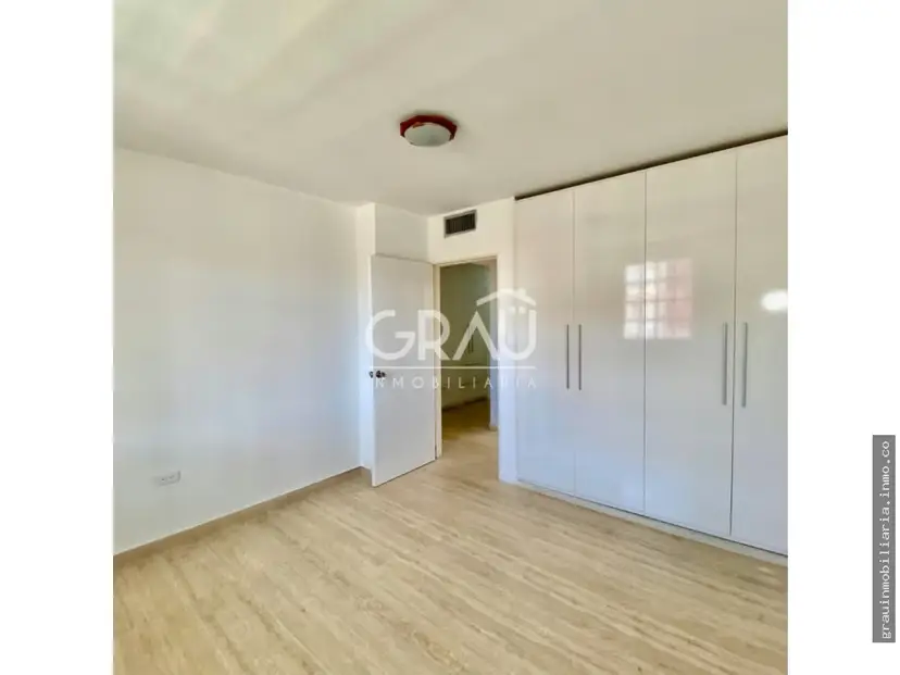 Townhouse en Venta en Villa Martinique